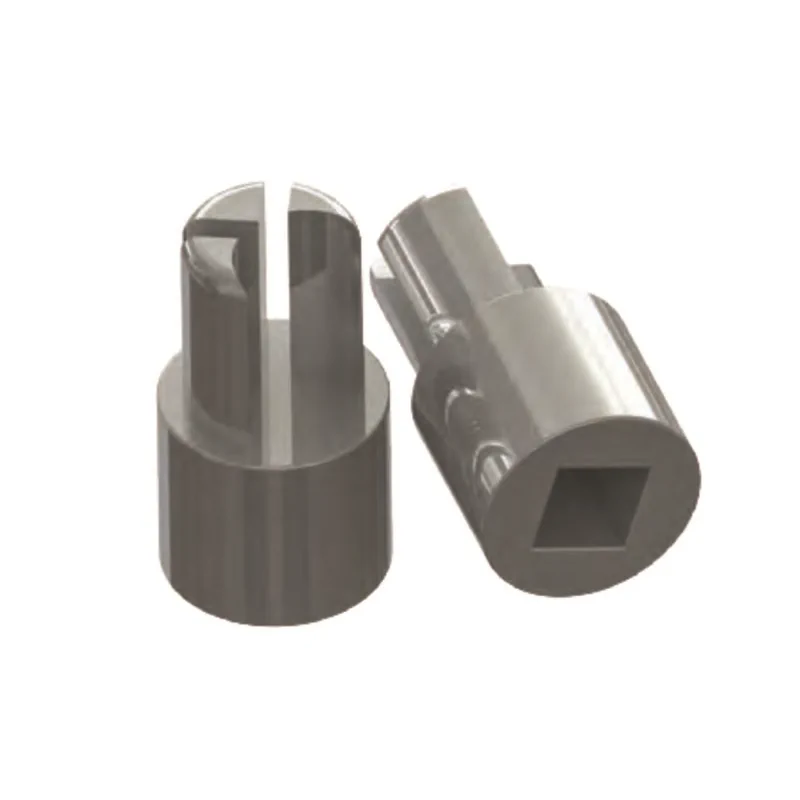 Adaptör Kare Takım