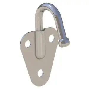 Ahşap Kasa ve Damper Ekipmanları