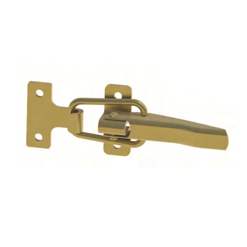 Kaput Kilidi Büyük