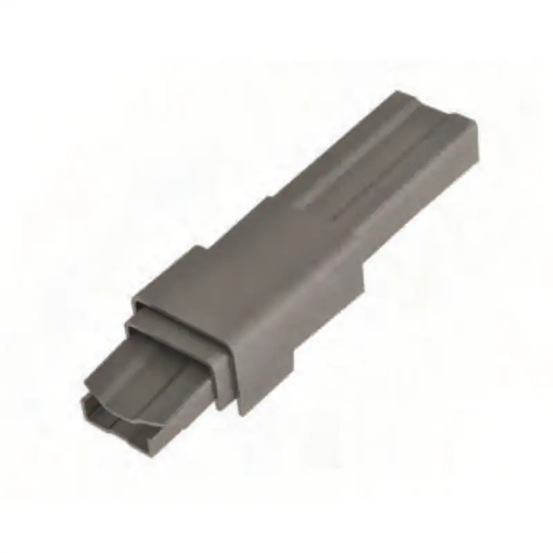 Konik Baba Yuvası 8’lik