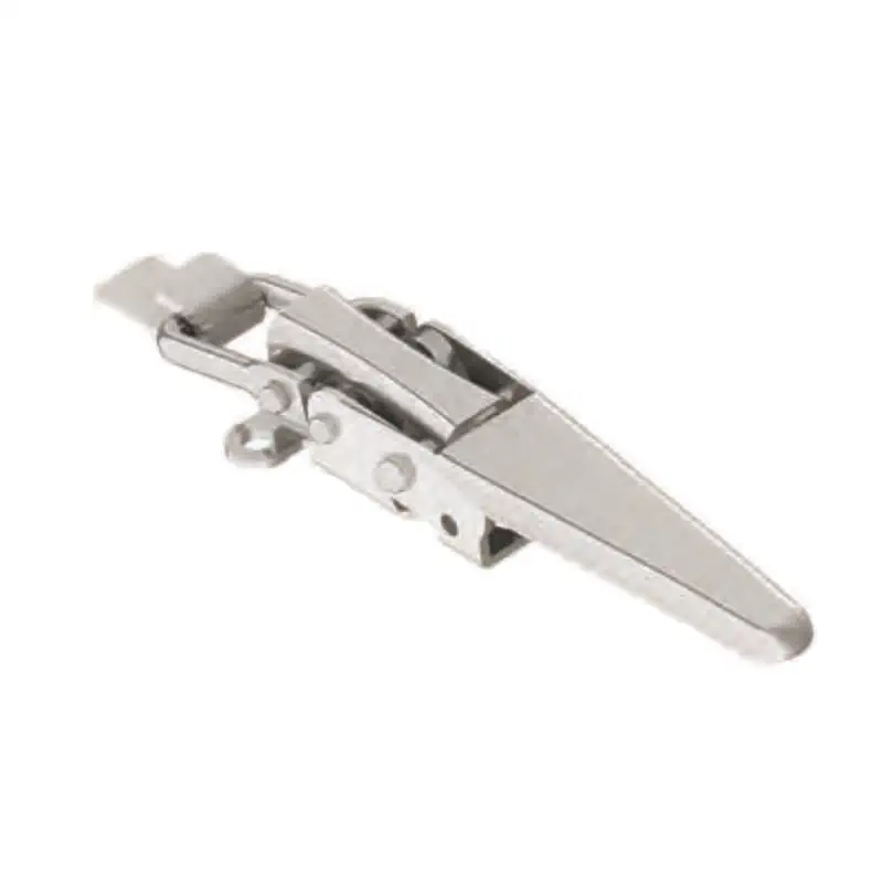 Mekanik Kol Oynar Başlıklı