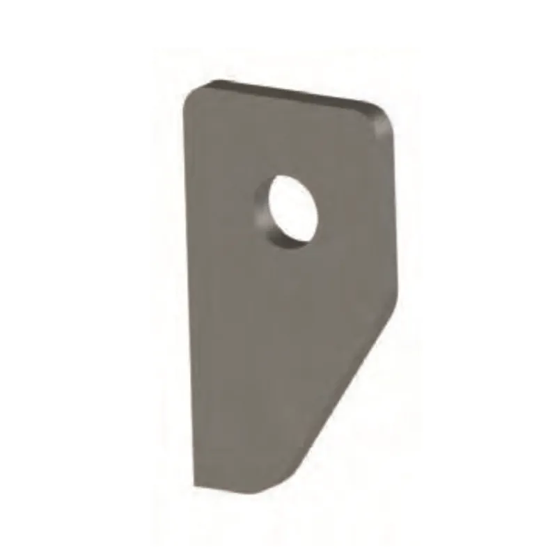 Menteşe D Aydın Tipi Büyük