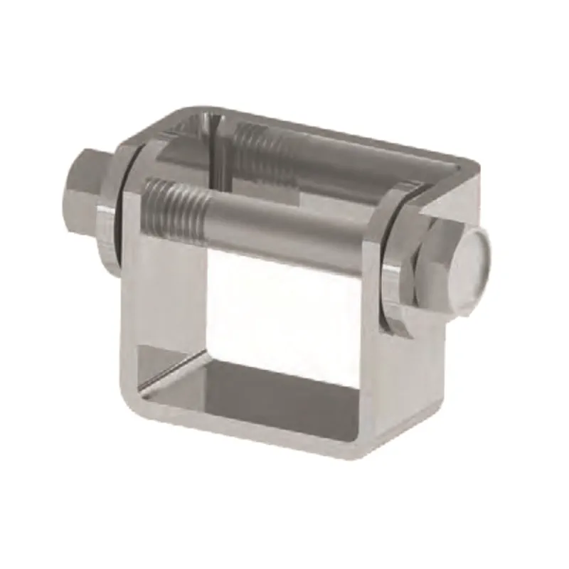 Menteşe Otosan Uzun