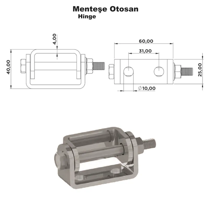 Menteşe Otosan - Görsel 2