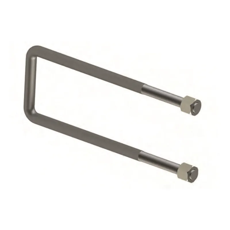 Römork Bağlantısı