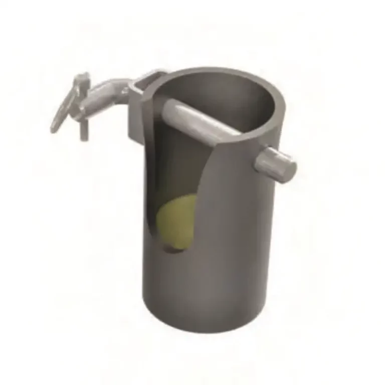 KRG-Otomotiv-Karoser-Ekipmanlari-hafif-romork-ekipmanlari-3_Yana_Devirme_Mafsali