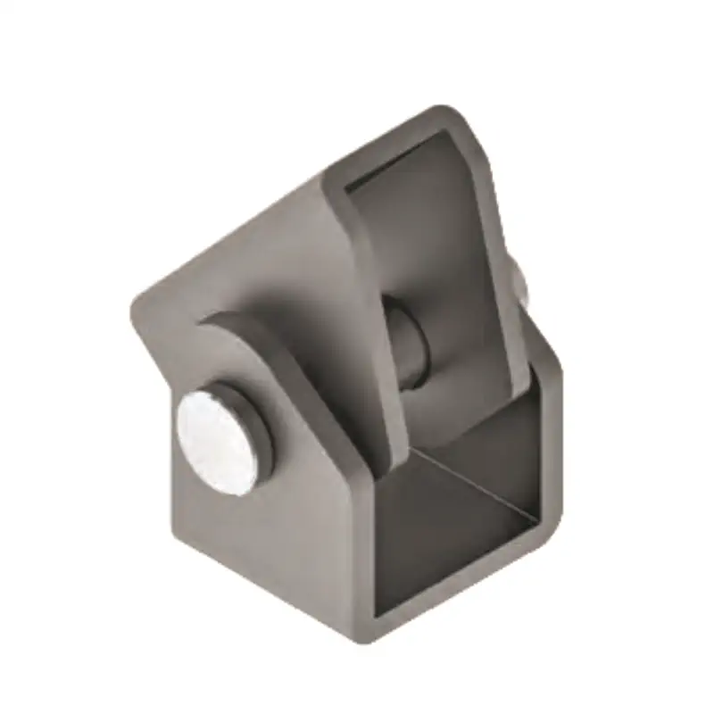 Menteşe Damper Geriye Kaldırma Büyük