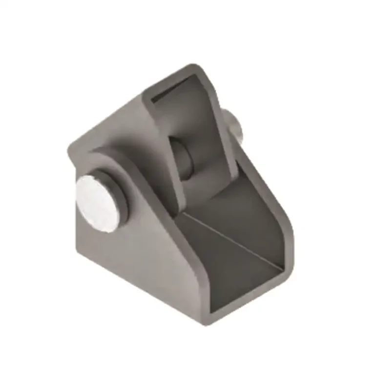 KRG-Otomotiv-Karoser-Ekipmanlari-hafif-romork-ekipmanlari-Mentese_Damper_Kucuk