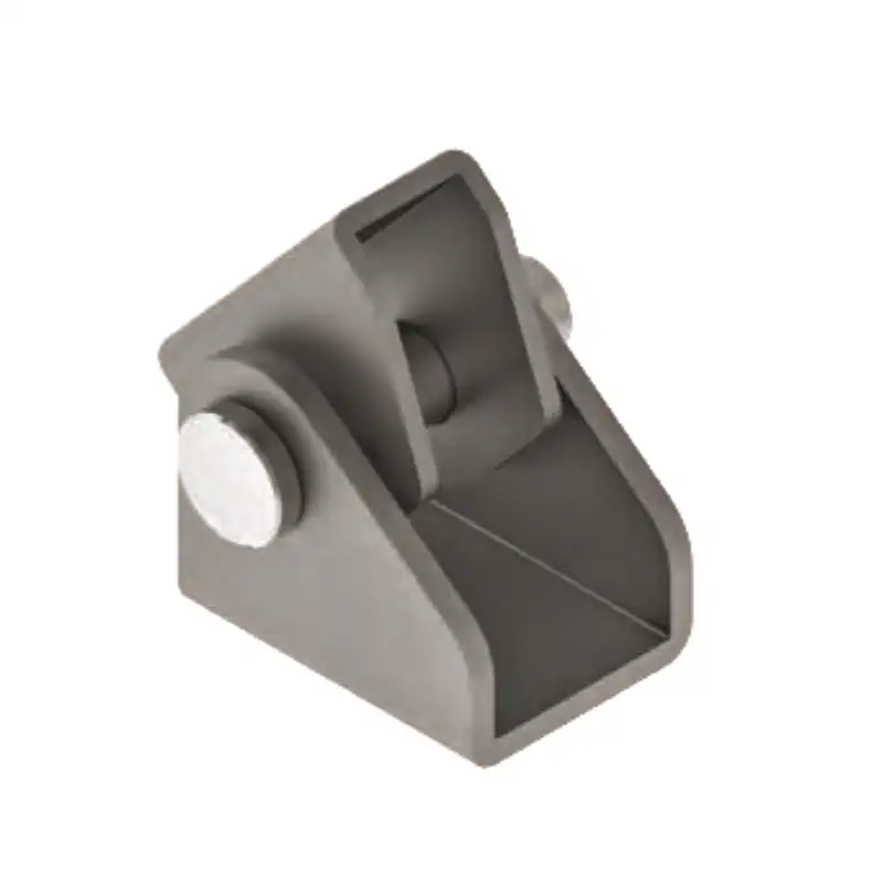 Menteşe Damper Geriye Kaldırma Küçük