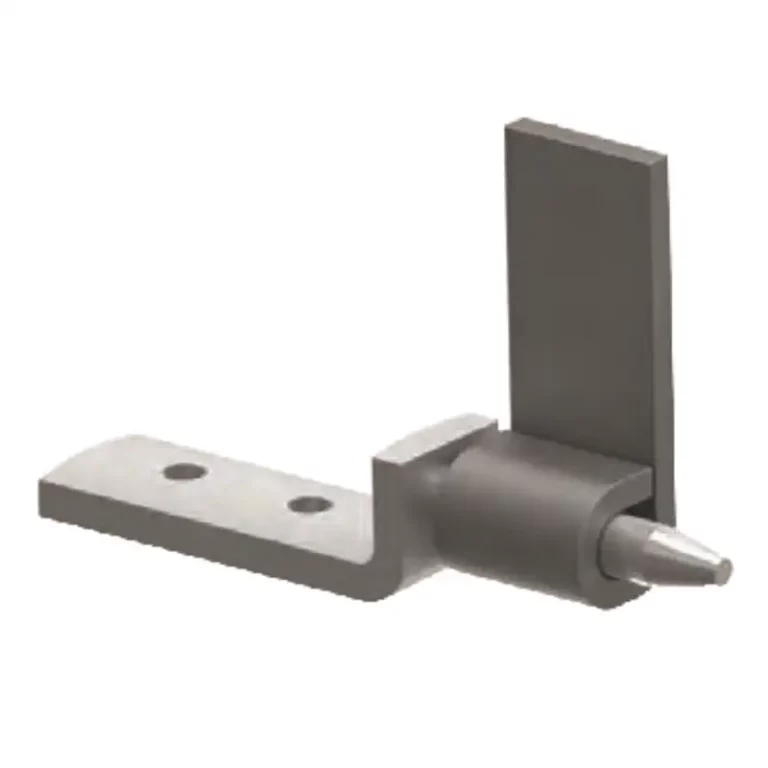 KRG-Otomotiv-Karoser-Ekipmanlari-hafif-romork-ekipmanlari-Mentese_Delikli