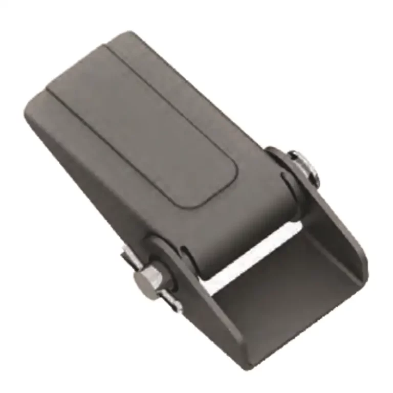 KRG-Otomotiv-Karoser-Ekipmanlari-hafif-romork-ekipmanlari-Mentese_Romork_3mm