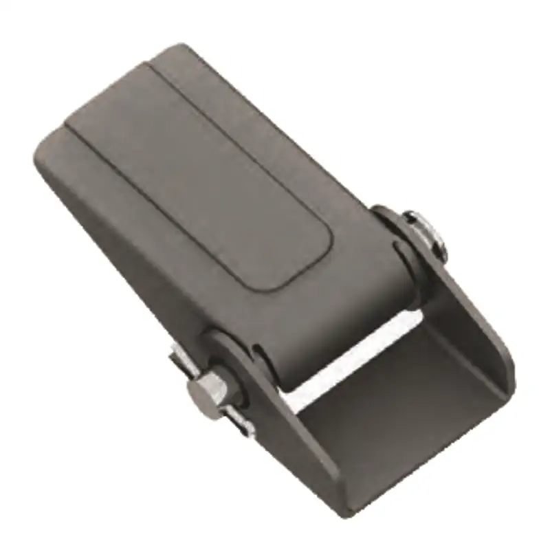 Menteşe Römork 3mm