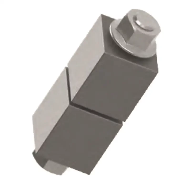 KRG-Otomotiv-Karoser-Ekipmanlari-hafif-romork-ekipmanlari-Mentese_romork_kare_hinge