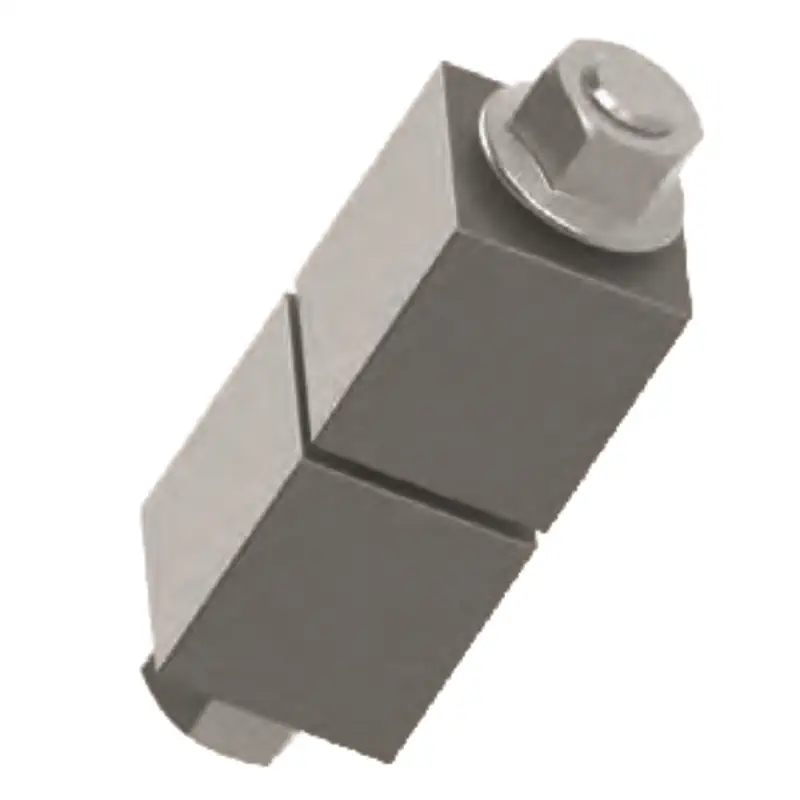 Menteşe Römork Kare