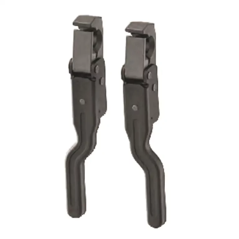 KRG-Otomotiv-Karoser-Ekipmanlari-hafif-romork-ekipmanlari-Menteseli_Kilit-tutma-girintili