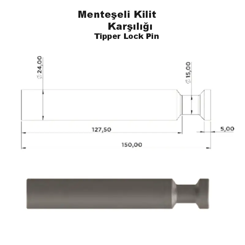Menteşeli Kilit Karşılığı - Görsel 2