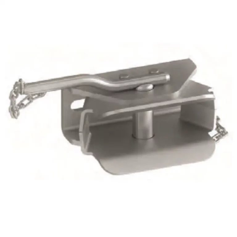 KRG-Otomotiv-Karoser-Ekipmanlari-hafif-romork-ekipmanlari-Romork_Ceki