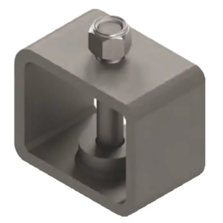 KRG-Otomotiv-Karoser-Ekipmanlari-hafif-romork-ekipmanlari-Romork_Makas_Aparati_Pernolu