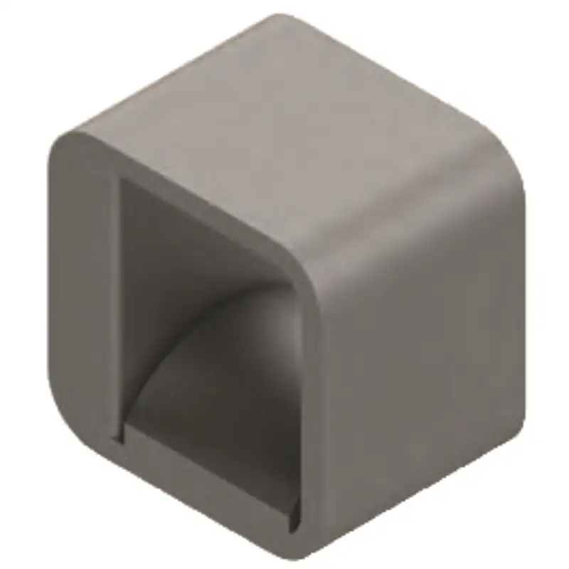 Römork Makas Kulağı