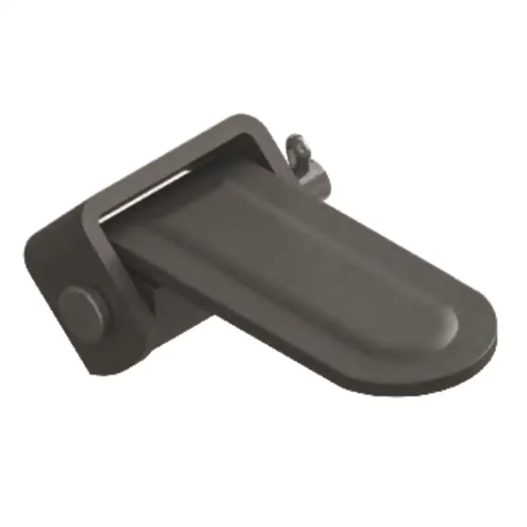 KRG-Otomotiv-Karoser-Ekipmanlari-hafif-romork-ekipmanlari-Romork_Mentesesi_Ulu