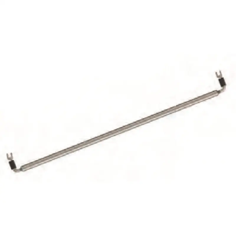 Römork İlave Gerdirmesi