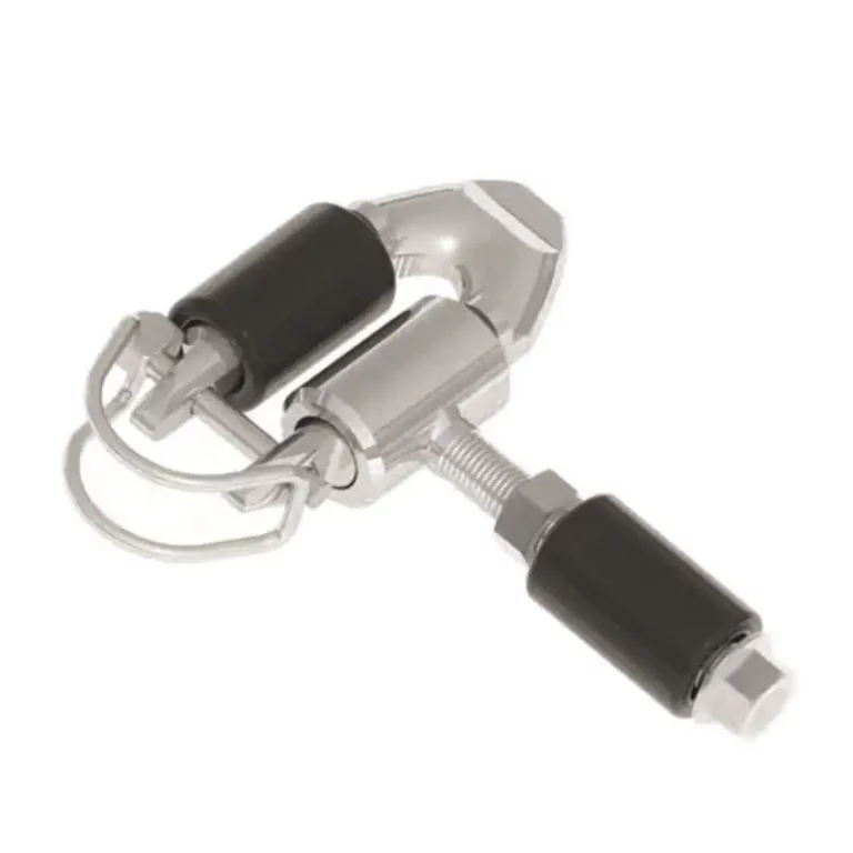 KRG-Otomotiv-Karoser-Ekipmanlari-hafif-romork-ekipmanlari-Romork_ilave_Kilidi