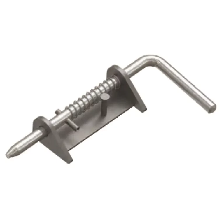 KRG-Otomotiv-Karoser-Ekipmanlari-hafif-romork-ekipmanlari-Surgu-Yayli-D_Tipi