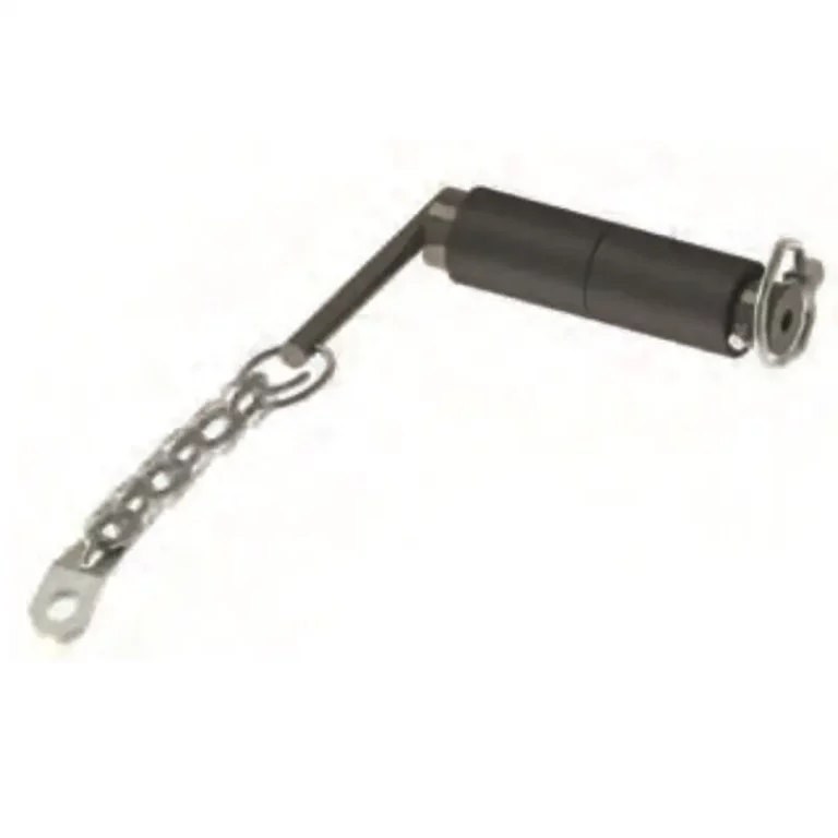 KRG-Otomotiv-Karoser-Ekipmanlari-hafif-romork-ekipmanlari-mentede-yana-acilir-romork-kollu