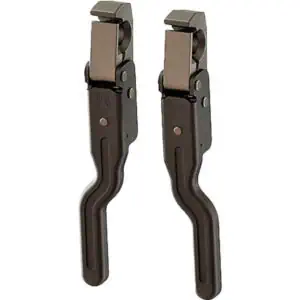 Hafif Römork Ekipmanları