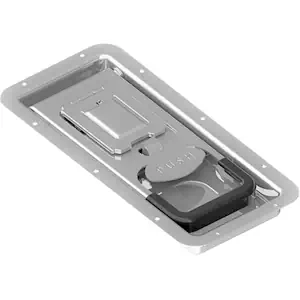 Kapalı Kasa ve Frigo Ekipmanları