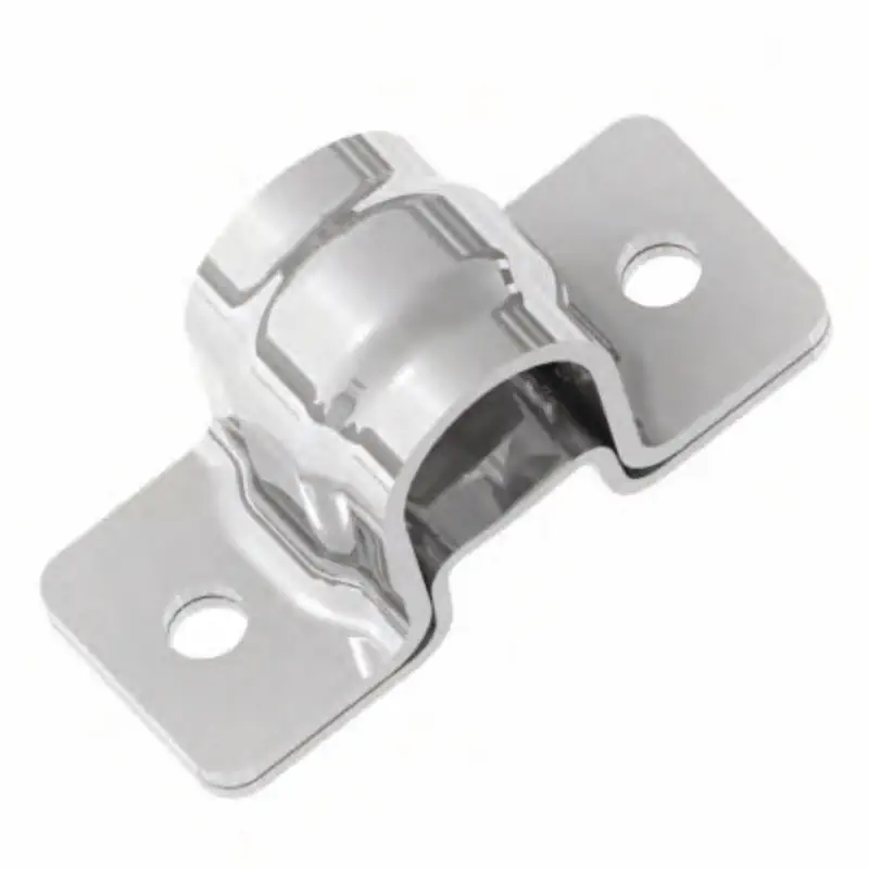 Boru Yuvası Küçük 27 mm