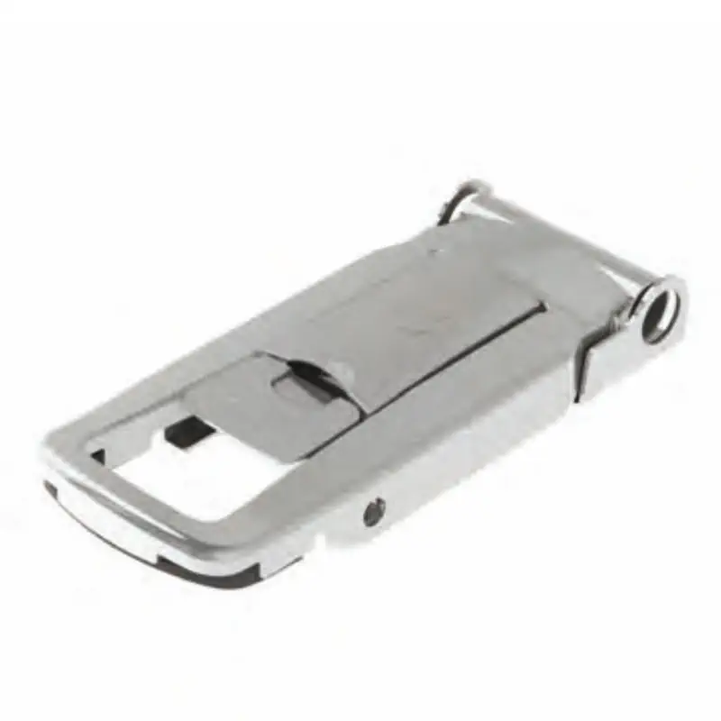 Dıştan Kilit 27 mm