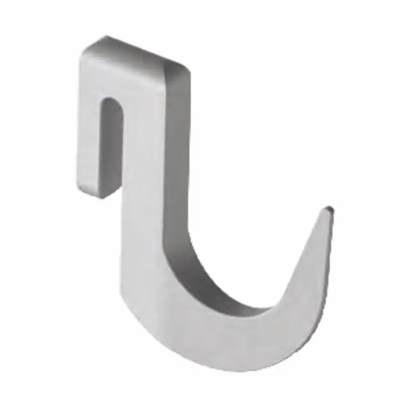 Et Kancası Yan Büyük