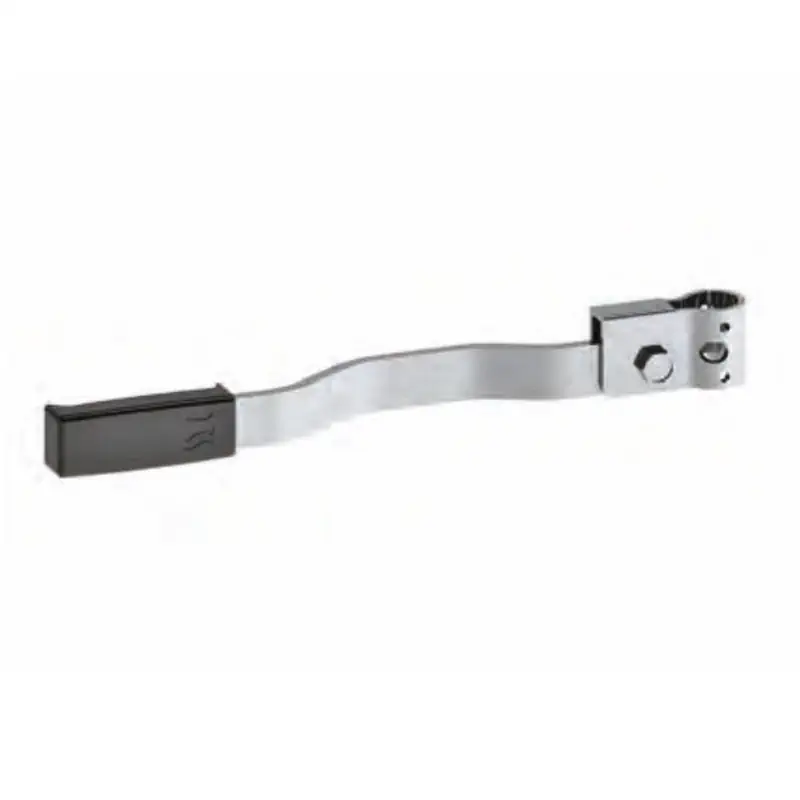 Lama Kol Topuzlu 27 mm