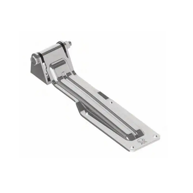 Menteşe Dar U Ayaklı