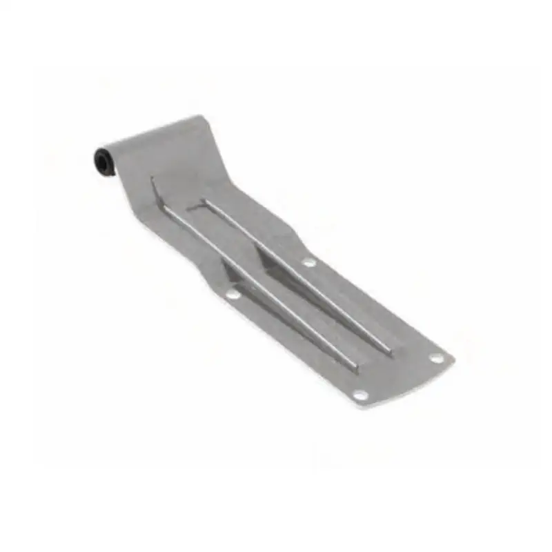 Menteşe Süper Ayaksız