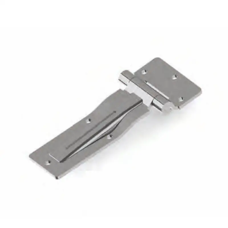 Menteşe Yan Kapı Büyük 5mm