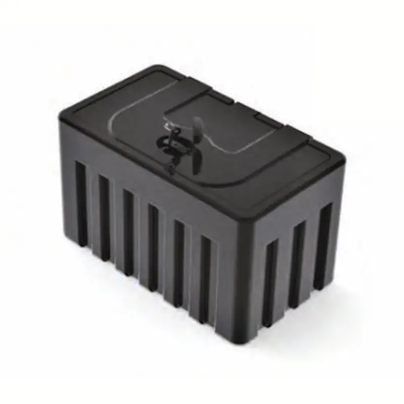 Takım Dolabı Tiger Serisi