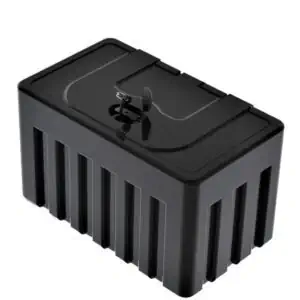 Plastik Aksam Ekipmanları