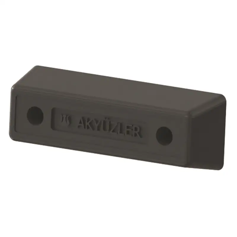 Dayama Takozu Büyük