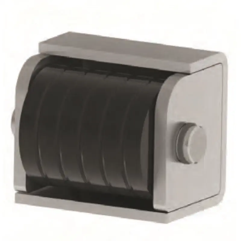 Döner Takoz Küçük Tekli