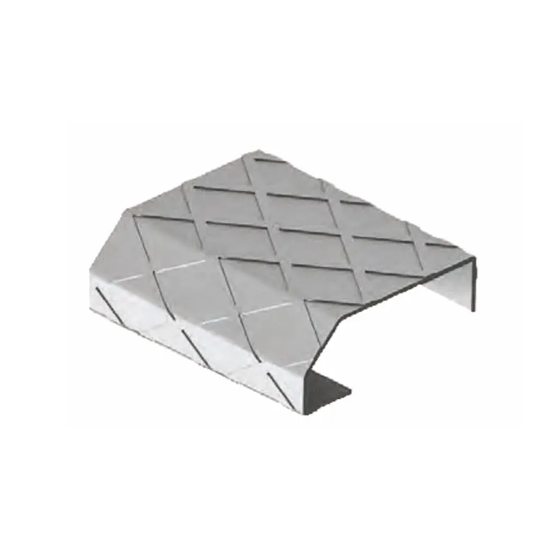 Ayak Basamağı Ahşap Kasa