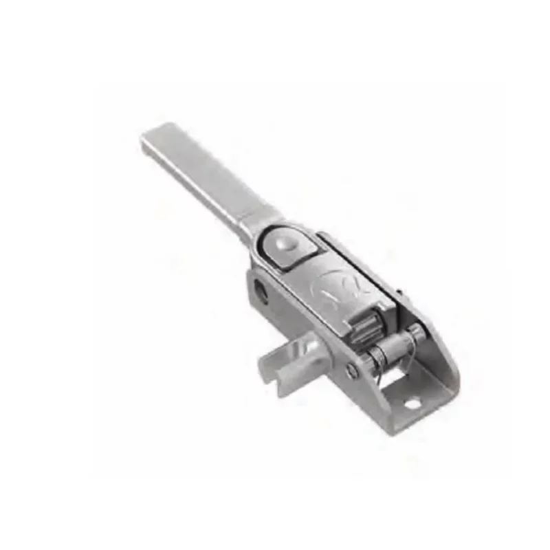 Branda Gerdirme Aparatı Döküm