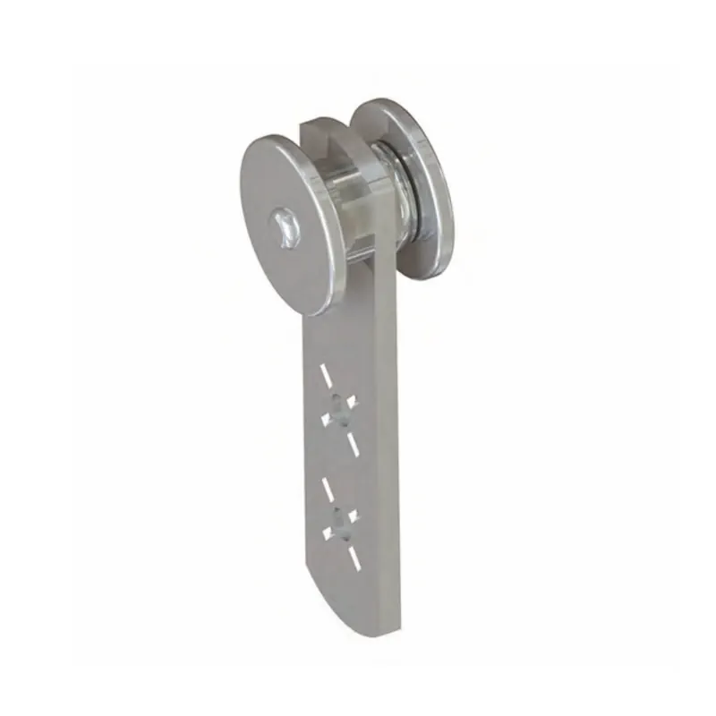 Branda Tekeri Burçlu