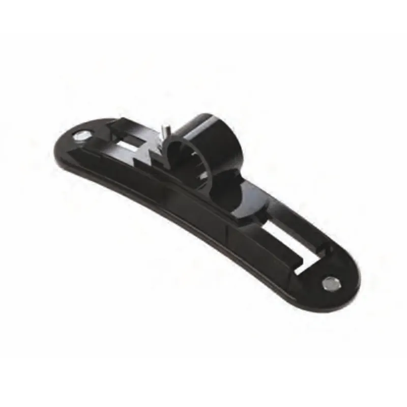 Çamurluk Kelepçesi Plastik