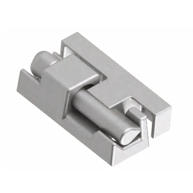 Dorse Menteşesi Döküm