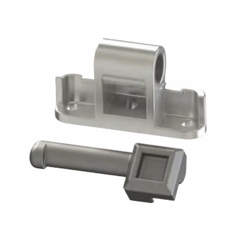 Dorse Menteşesi Mega Döküm