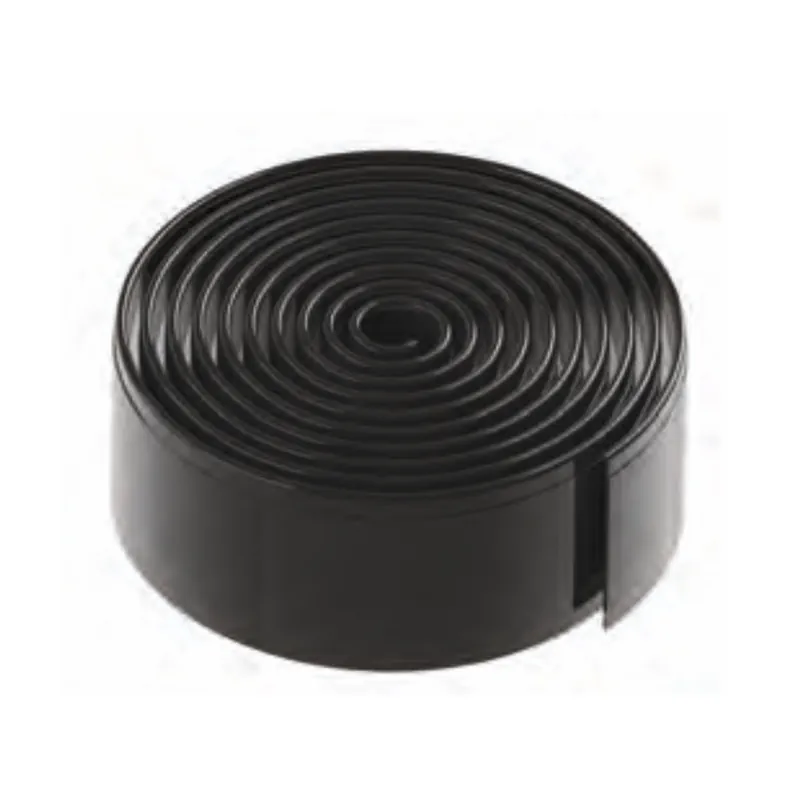 Perde Çatı Lastiği 6,5x110 mm