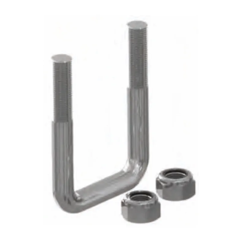 Spanzet Kasa İçi Bağlantısı