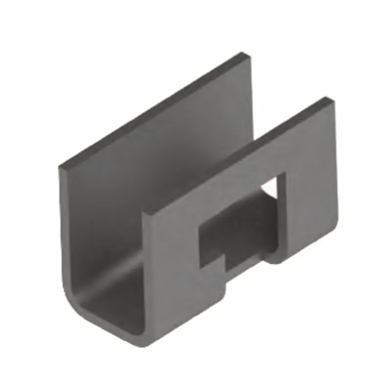 Üst Çatı U’su Mat